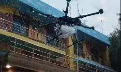 IB की रिपोर्ट- स्लीपर सेल एक्टिवेट- अघोरी के रूप में घुस सकते हैं आतंकी IB की रिपोर्ट- स्लीपर सेल एक्टिवेट- अघोरी के रूप में घुस सकते हैं आतंकी