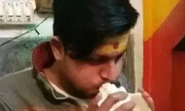 चंदन गुप्ता हत्याकांड- 28 दोषियों को उम्र कैद की सजा- कासगंज...