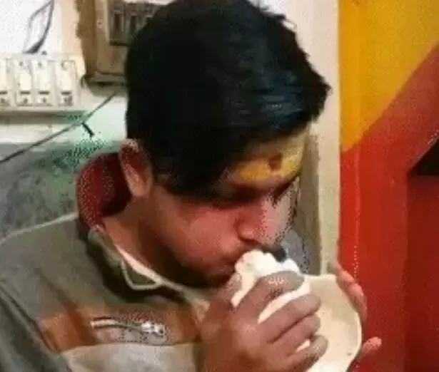 चंदन गुप्ता हत्याकांड- 28 दोषियों को उम्र कैद की सजा- कासगंज...