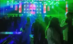 पियक्कड़ों ने कर दी पौ बारह- नए साल के जश्न में डकारी 4 करोड़ की दारू पियक्कड़ों ने कर दी पौ बारह- नए साल के जश्न में डकारी 4 करोड़ की दारू