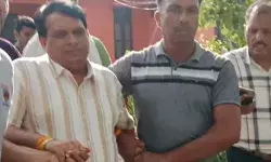 रिश्वतखोर जिला समन्वयक को नहीं मिली जमानत- हाईकोर्ट ने की निरस्त