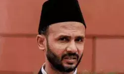 हाईकोर्ट ने MP बर्क की गिरफ्तारी पर लगाई रोक- लेकिन रद्द नहीं होगी FIR