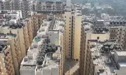 पीएम की दिल्ली को देंगे 4500 करोड़ की चुनावी सौगात- फ्लैट्स का भी.... पीएम की दिल्ली को देंगे 4500 करोड़ की चुनावी सौगात- फ्लैट्स का भी....