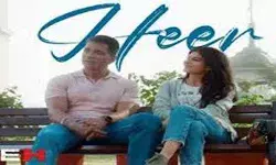 सोनू सूद की फिल्म फतेह का ये गाना हुआ रिलीज