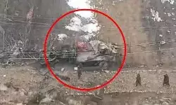 आर्मी के साथ हादसा- खाई में गिरा सेना का ट्रक-2 जवानों की मौत, 3 गंभीर