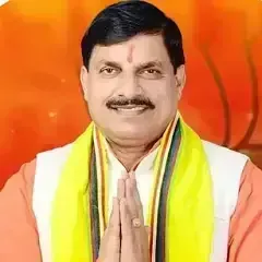 नहीं होने देंगे जनता का अहित, अदालत को बताएंगे व्यावहारिक कठिनाइयां.. नहीं होने देंगे जनता का अहित, अदालत को बताएंगे व्यावहारिक कठिनाइयां..