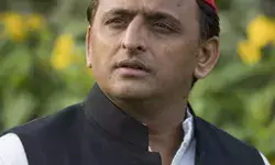 सरकार पर जमकर बरसे अखिलेश बोले - महंगाई चरम पर और....