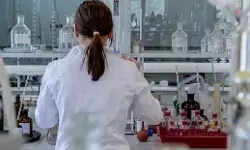 चीन से स्टार्ट हुए HMPV की भारत में दस्तक- मिला पहले मरीज चीन से स्टार्ट हुए HMPV की भारत में दस्तक- मिला पहले मरीज