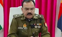 चली कप्तान की तबादला एक्सप्रेस- आधा दर्जन से अधिक दरोगा किये... चली कप्तान की तबादला एक्सप्रेस- आधा दर्जन से अधिक दरोगा किये...