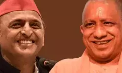 मिल्कीपुर सीट पर उपचुनाव का ऐलान- सपा भाजपा में होगा घमासान