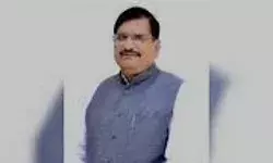 सपा मुखिया के चाचा ने ली अंतिम सांस- सैफई में शोक की लहर