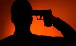 इंसास राइफल से किया फायर- चली गई सीआरपीएफ जवान की जान इंसास राइफल से किया फायर- चली गई सीआरपीएफ जवान की जान