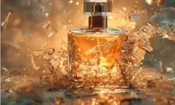 फ्लैट में हुए ब्लास्ट से आसपास के लोगों में दहशत- झुलसी हालत में चार.. फ्लैट में हुए ब्लास्ट से आसपास के लोगों में दहशत- झुलसी हालत में चार..