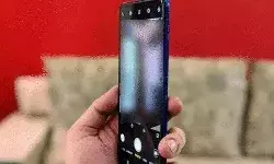 भाजपा विधायक को महिला की न्यूड कॉल- नहीं पैसे दिए तो कर देंगे वायरल भाजपा विधायक को महिला की न्यूड कॉल- नहीं पैसे दिए तो कर देंगे वायरल