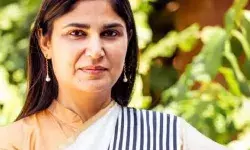 कल आयेगी महिला आयोग की मेंबर- सुनेगी महिलाओं की समस्याएं कल आयेगी महिला आयोग की मेंबर- सुनेगी महिलाओं की समस्याएं