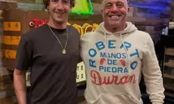 जुकरबर्ग के बयान पर एक्शन में सरकार- META पर होगा मानहानि केस जुकरबर्ग के बयान पर एक्शन में सरकार- META पर होगा मानहानि केस