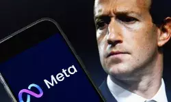 मानहानि के मुकदमे की दहशत में आए META ने जुकरबर्ग को लेकर मांगी माफी मानहानि के मुकदमे की दहशत में आए META ने जुकरबर्ग को लेकर मांगी माफी