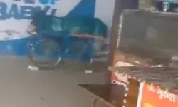 बदमाशों ने हाईवे पर रेस्टोरेंट में चोरी कर मलिक का स्वाद कसैला किया बदमाशों ने हाईवे पर रेस्टोरेंट में चोरी कर मलिक का स्वाद कसैला किया