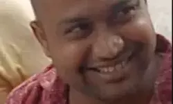 कोहरे ने घर के भीतर ही ऐसे ले ली युवक की जान- परिजनों ने कर दिया.. कोहरे ने घर के भीतर ही ऐसे ले ली युवक की जान- परिजनों ने कर दिया..