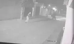 पूर्व डिप्टी सीएम के करीबी दारू ठेकेदार के घर हैंड ग्रेनेड अटैक पूर्व डिप्टी सीएम के करीबी दारू ठेकेदार के घर हैंड ग्रेनेड अटैक