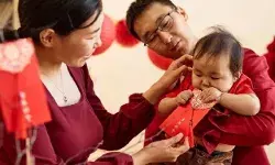 पैदा कीजिए तीसरा बच्चा- हाथों हाथ नगद लीजिए 3:50 लाख रुपए पैदा कीजिए तीसरा बच्चा- हाथों हाथ नगद लीजिए 3:50 लाख रुपए