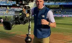 केविन पीटरसन ने खुलेआम जग जाहिर की टीम इंडिया से जुड़ने की इच्छा केविन पीटरसन ने खुलेआम जग जाहिर की टीम इंडिया से जुड़ने की इच्छा