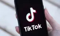 प्रतिबंध लगते ही टिकटाॅक के फाटक हुए बंद- प्ले स्टोर से भी हुआ गायब