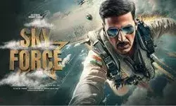 अक्षय कुमार की इस फिल्म का नया पोस्टर हुआ रिलीज