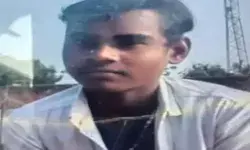 हाईटेंशन की चपेट में आने से 1 बैंडकर्मी की मौत- 2 गंभीर- मौके पर पुलिस हाईटेंशन की चपेट में आने से 1 बैंडकर्मी की मौत- 2 गंभीर- मौके पर पुलिस