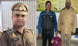 चाइनीज मांझा बेचने वाला दबोचा- इस थानाध्यक्ष ने की जिले मे पहली कार्रवाई चाइनीज मांझा बेचने वाला दबोचा- इस थानाध्यक्ष ने की जिले मे पहली कार्रवाई