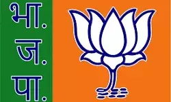 BJP का तंज- बंगलादेशी नाम आते ही चुप्पी क्यों साध लेते हैं केजरीवाल