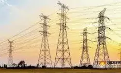 बिजली के निजीकरण के विरोध में 23 को व्यापक प्रदर्शन की तैयारी बिजली के निजीकरण के विरोध में 23 को व्यापक प्रदर्शन की तैयारी