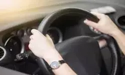 ड्राईविंग लाईसेंस सहित 58 सेवाओं का ऐसे उठाएं लाभ- की जा चुकी है लाइव