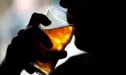 पियक्कड़ों के लिये बुरी खबर- इस दिन बंद रहेंगी शराब की सभी दुकाने