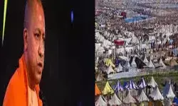 कुंभ क्षेत्र में योगी सरकार मंजूर कर सकती है धार्मिक जोन संबंधी प्रस्ताव कुंभ क्षेत्र में योगी सरकार मंजूर कर सकती है धार्मिक जोन संबंधी प्रस्ताव