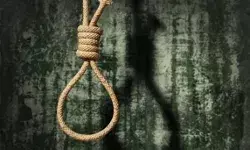 कोचिंग नगरी ने ले ली एक और स्टूडेंट की जान-छात्रा ने पंखे पर लटक किया..