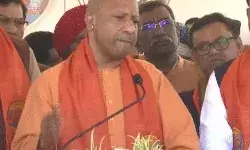 महाकुंभ में योगी का ऐलान-7 जिलों को बनाकर बनेगा नया धार्मिक सर्किट महाकुंभ में योगी का ऐलान-7 जिलों को बनाकर बनेगा नया धार्मिक सर्किट