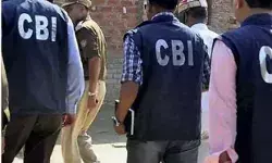 नहीं मिले सबूत तो सीबीआई ने थक हार कर बंद किये 174 मामले नहीं मिले सबूत तो सीबीआई ने थक हार कर बंद किये 174 मामले