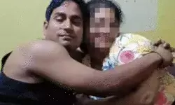 ब्यूटी पार्लर की आड़ में सेक्स रैकेट चलवा रहा दरोगा सस्पेंड ब्यूटी पार्लर की आड़ में सेक्स रैकेट चलवा रहा दरोगा सस्पेंड