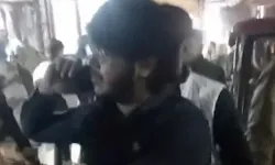 सैंया भए कोतवाल फिर ड्राइविंग लाइसेंस की क्या जरूरत- आप एमएलए...