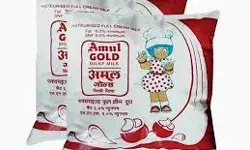 चाय की चुस्कियां सस्ती- मेहरबान हुई अमूल ने घटा दिए दूध के दाम