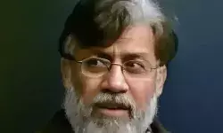 भारत लाया जाएगा मुंबई हमले का दोषी तहव्वुर राणा- मिली प्रत्यर्पण....