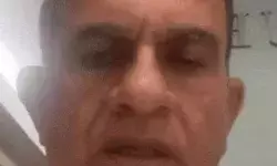 स्टार बनाने के नाम पर युवती से रेप- राष्ट्रीय अध्यक्ष पर केस स्टार बनाने के नाम पर युवती से रेप- राष्ट्रीय अध्यक्ष पर केस