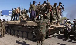 दारफुर में सऊदी हॉस्पिटल पर हमला- 70 की मौत और 19 लोग हुए घायल