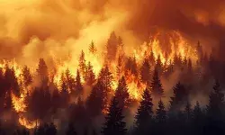 घुसपैठ रोकने को बिछाई गई सुरंगों में ब्लास्ट- POK से भारत में पहुंची आग घुसपैठ रोकने को बिछाई गई सुरंगों में ब्लास्ट- POK से भारत में पहुंची आग