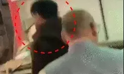 सरेंडर से पहले ही RTO का पूर्व करोड़पति कांस्टेबल गिरफ्तार- हो रही.... सरेंडर से पहले ही RTO का पूर्व करोड़पति कांस्टेबल गिरफ्तार- हो रही....