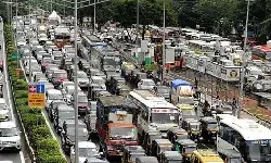 डीजल एवं पेट्रोल की गाड़ियों पर प्रतिबंध की तैयारी-बनाई 7 सदस्यीय कमेटी डीजल एवं पेट्रोल की गाड़ियों पर प्रतिबंध की तैयारी-बनाई 7 सदस्यीय कमेटी