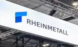 राइनमेटॉल गोला-बारूद संयंत्र में विस्फोट, इतने लोग हुए घायल राइनमेटॉल गोला-बारूद संयंत्र में विस्फोट, इतने लोग हुए घायल