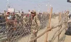 भगदड़ से सबक- महाकुंभ में आने जाने के रास्ते अलग- गाड़ियों की नो एंट्री भगदड़ से सबक- महाकुंभ में आने जाने के रास्ते अलग- गाड़ियों की नो एंट्री