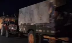 शंभू बॉर्डर पर चल रहे किसान आंदोलन में गई एक और किसान की जान